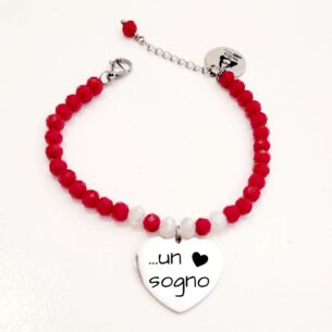 Bracciale Modà